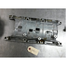 108P002 Engine Block Girdle For 14-17 Dodge Journey  3.6 05184401AG
